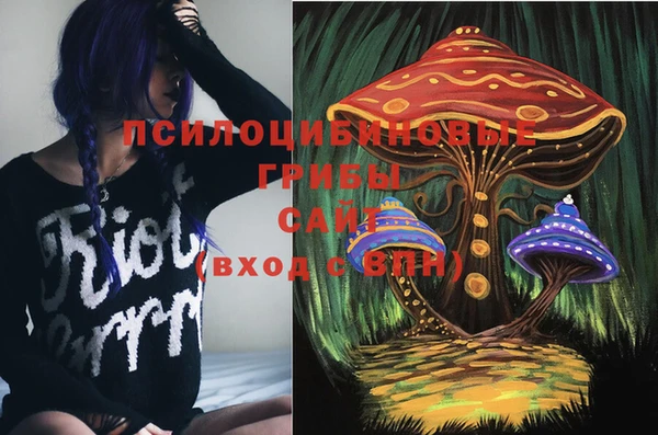 синтетический гашиш Балахна