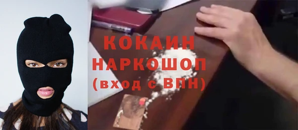 ПСИЛОЦИБИНОВЫЕ ГРИБЫ Балабаново