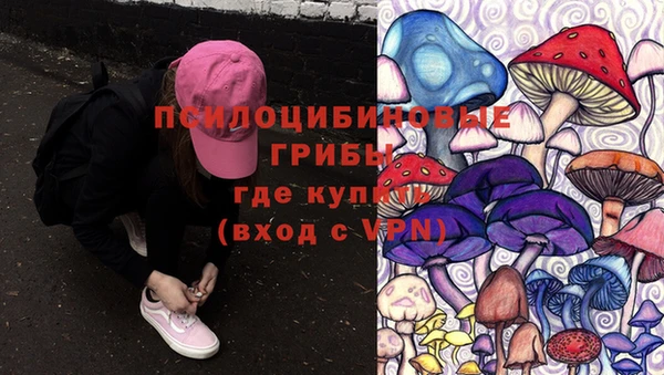 первитин Баксан